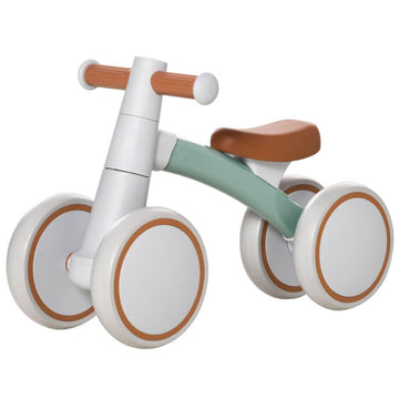 Montessori Balance Bike