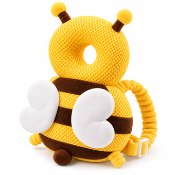 Montessori Baby Head Protector