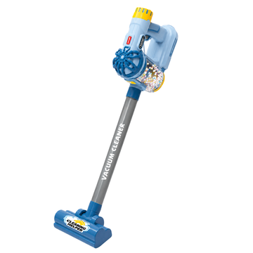 Montessori Vacuum Cleaner